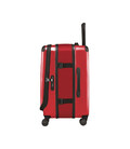 Валіза на 4 колесах Victorinox Travel SPECTRA 2.0/Red Vt601351 картинка, зображення, фото