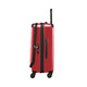 Чемодан на 4 колесах Victorinox Travel SPECTRA 2.0/Red Vt601351 фото