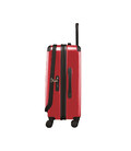 Чемодан на 4 колесах Victorinox Travel SPECTRA 2.0/Red Vt601351 фото, картинка, изображение