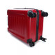 Чемодан на 4 колесах Victorinox Travel SPECTRA 2.0/Red Vt601351 фото