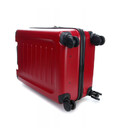 Чемодан на 4 колесах Victorinox Travel SPECTRA 2.0/Red Vt601351 фото, картинка, изображение