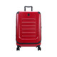 Валіза на 4 колесах Victorinox Travel SPECTRA 2.0/Red Vt601351 - картинка, зображення, фото