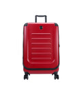 Валіза на 4 колесах Victorinox Travel SPECTRA 2.0/Red Vt601351 картинка, зображення, фото