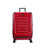 Чемодан на 4 колесах Victorinox Travel SPECTRA 2.0/Red Vt601351 фото, картинка, изображение