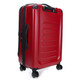 Чемодан на 4 колесах Victorinox Travel SPECTRA 2.0/Red Vt601351 фото
