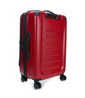 Чемодан на 4 колесах Victorinox Travel SPECTRA 2.0/Red Vt601351 фото, картинка, изображение