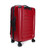 Чемодан на 4 колесах Victorinox Travel SPECTRA 2.0/Red Vt601351 фото, картинка, изображение
