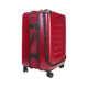 Валіза на 4 колесах Victorinox Travel SPECTRA 2.0/Red Vt601351 - картинка, зображення, фото