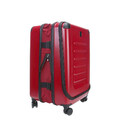 Валіза на 4 колесах Victorinox Travel SPECTRA 2.0/Red Vt601351 картинка, зображення, фото
