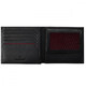 Портмоне Victorinox ALTIUS ALOX/Black Vt611571 фото