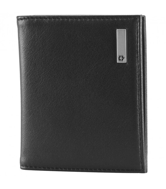 Портмоне Victorinox ALTIUS 3.0 Antwerp/Black Vt30163101 картинка, зображення, фото
