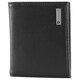 Портмоне Victorinox ALTIUS 3.0 Antwerp/Black Vt30163101 фото