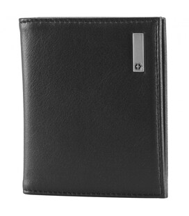 Портмоне Victorinox ALTIUS 3.0 Antwerp/Black Vt30163101 картинка, зображення, фото