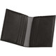 Портмоне Victorinox ALTIUS 3.0 Antwerp/Black Vt30163101 фото