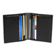 Портмоне Victorinox ALTIUS 3.0 Antwerp/Black Vt30163101 фото
