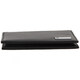 Портмоне Victorinox ALTIUS 3.0 Antwerp/Black Vt30163101 фото