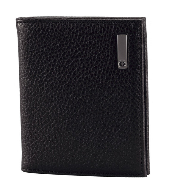 Портмоне Victorinox ALTIUS 3.0 Antwerp/Black Vt30163201 фото, картинка, изображение