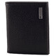 Портмоне Victorinox ALTIUS 3.0 Antwerp/Black Vt30163201 фото