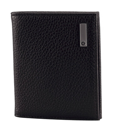 Портмоне Victorinox ALTIUS 3.0 Antwerp/Black Vt30163201 картинка, зображення, фото