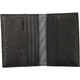 Портмоне Victorinox ALTIUS 3.0 Antwerp/Black Vt30163201 фото