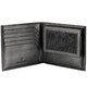 Портмоне Victorinox Travel Altius Edge Vt601998 фото