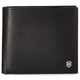 Портмоне Victorinox Travel Altius Edge Vt601998 фото