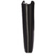 Портмоне Victorinox Travel Altius Edge Vt601998 фото