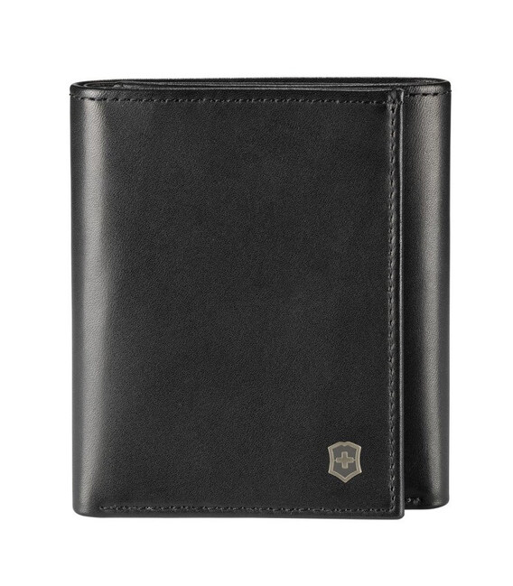 Портмоне Victorinox Travel Altius Edge Vt601999 картинка, зображення, фото