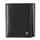 Портмоне Victorinox Travel Altius Edge Vt601999 фото