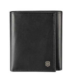 Портмоне Victorinox Travel Altius Edge Vt601999 картинка, зображення, фото