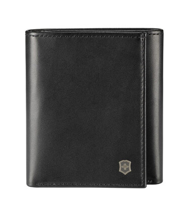 Портмоне Victorinox Travel Altius Edge Vt601999 картинка, зображення, фото