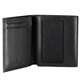 Портмоне Victorinox Travel Altius Edge Vt601999 фото