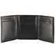 Портмоне Victorinox Travel Altius Edge Vt601999 фото