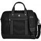 Портфель Victorinox ARCHITECTURE URBAN2 Black Vt653353 фото