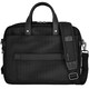 Портфель Victorinox ARCHITECTURE URBAN2 Black Vt653353 фото