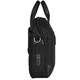 Портфель Victorinox ARCHITECTURE URBAN2 Black Vt653353 фото