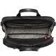 Портфель Victorinox ARCHITECTURE URBAN2 Black Vt653353 фото
