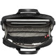 Портфель Victorinox ARCHITECTURE URBAN2 Black Vt653353 фото
