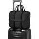 Портфель Victorinox ARCHITECTURE URBAN2 Black Vt653353 фото