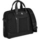 Портфель Victorinox ARCHITECTURE URBAN2 Black Vt653353 фото