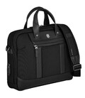 Портфель Victorinox ARCHITECTURE URBAN2 Black Vt653353 картинка, зображення, фото