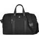Дорожня сумка Victorinox ARCHITECTURE URBAN2 Black Vt653355 картинка, зображення, фото