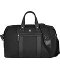 Дорожня сумка Victorinox ARCHITECTURE URBAN2 Black Vt653355 картинка, зображення, фото