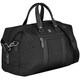 Дорожня сумка Victorinox ARCHITECTURE URBAN2 Black Vt653355 картинка, зображення, фото