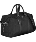 Дорожня сумка Victorinox ARCHITECTURE URBAN2 Black Vt653355 картинка, зображення, фото