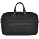 Дорожня сумка Victorinox ARCHITECTURE URBAN2 Black Vt653355 картинка, зображення, фото