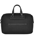 Дорожня сумка Victorinox ARCHITECTURE URBAN2 Black Vt653355 картинка, зображення, фото