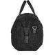 Дорожная сумка Victorinox ARCHITECTURE URBAN2 Black Vt653355 фото