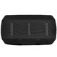 Дорожная сумка Victorinox ARCHITECTURE URBAN2 Black Vt653355 фото