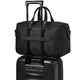 Дорожная сумка Victorinox ARCHITECTURE URBAN2 Black Vt653355 фото